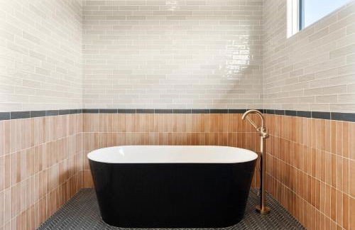 The Grove At Reunion-TT485 - Foto 65