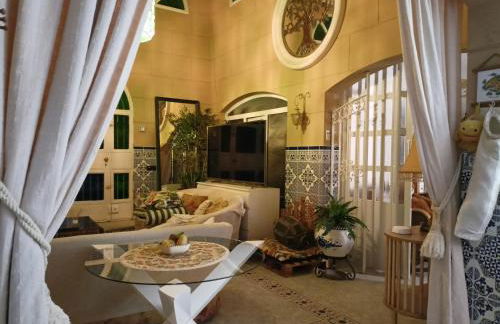 Casa en la playa - Foto 16