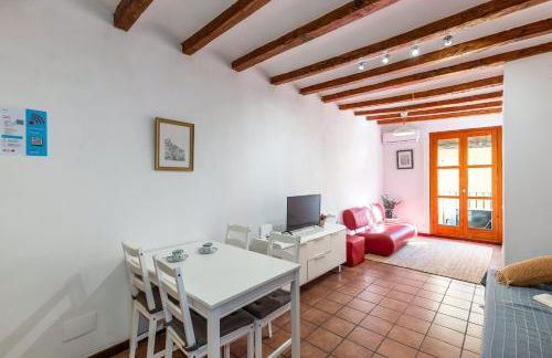 Catedral by Unik Vacation - Foto 44