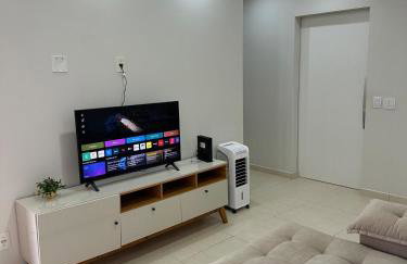 Casa no bairro Universitário - Photo 6