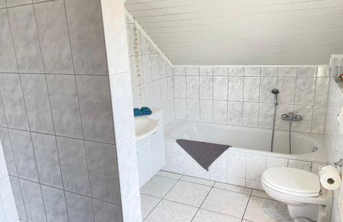 Ferienwohnung Roemerhaus Xanten - Foto 75