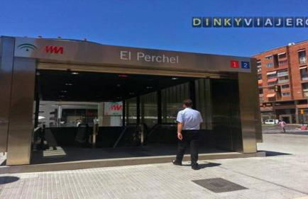 Angosta del Carmen - Photo 48