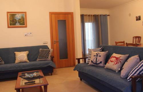 Europa Beach House - Foto 26