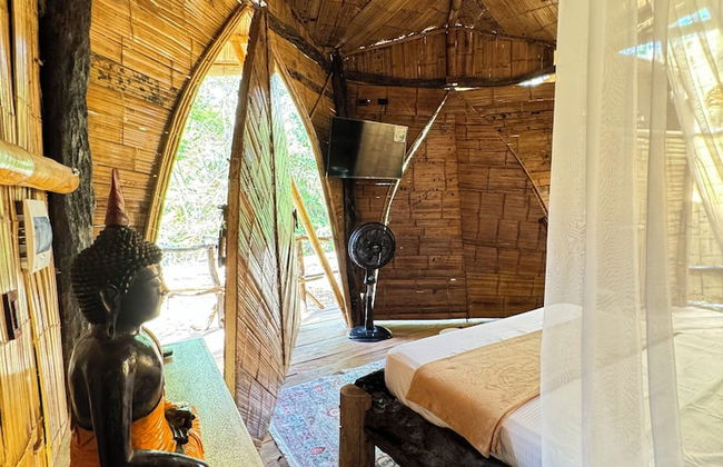 Akasha suites - Photo 3