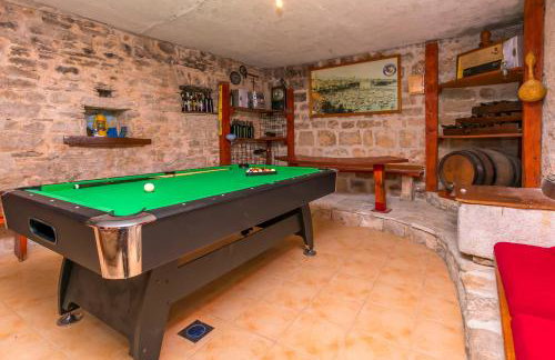 House Ante - Foto 34