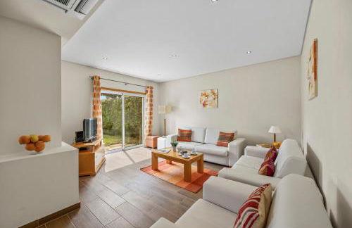 Tranquil Hideaway Olhos de Agua - Foto 4