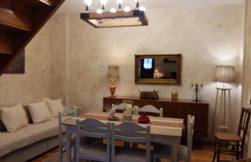 Villa Ntona - Foto 54