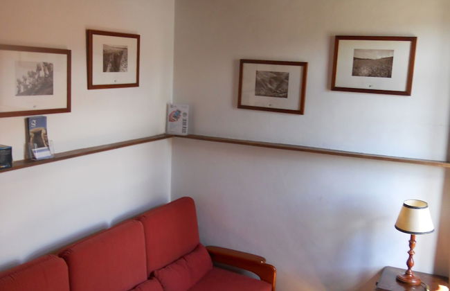 Charming 2-bed Cottage in Santa Marinha do Zezere - Photo 7