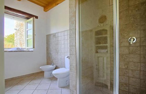 Villa Livia - Foto 58