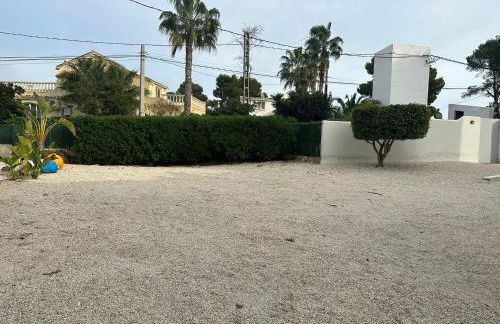 Studio villa coco - Foto 9