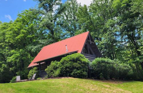 The Big Witch - Foto 28