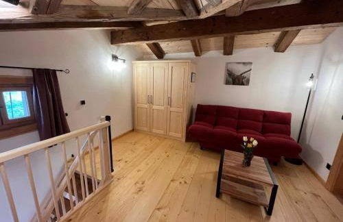 Waldlerhof - Foto 23