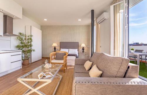 Genteel Home Recaredo - Photo 10