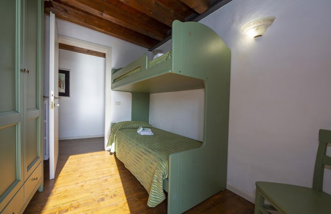 Orchidea in Hilly Area - Foto 7