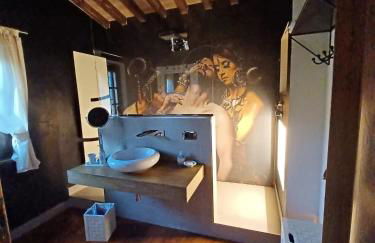 Villa Daniela - Foto 15