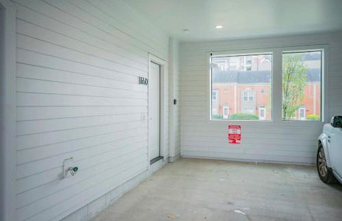 The Lemon Drop Walk to Cafes Shops & Vandy - Foto 38