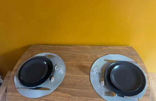 Suite avec Sauna 36m² - Foto 11