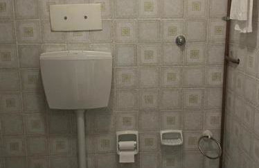 Spacious apartment in Isola Verde for 5 people Ca' Zadra - Foto 15