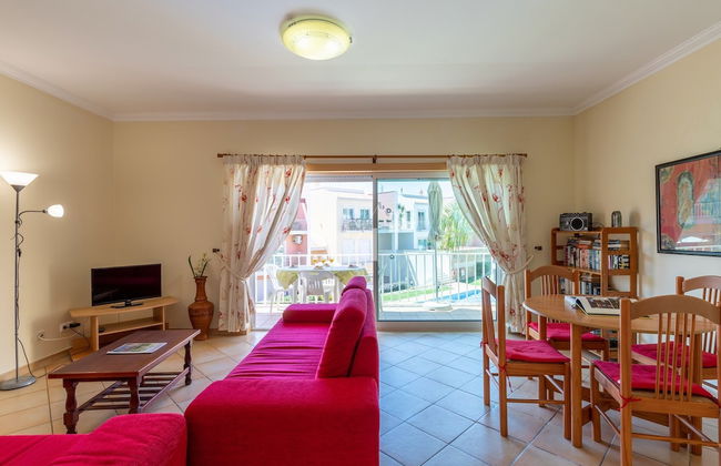 Old Village & Prestige - Foto 38