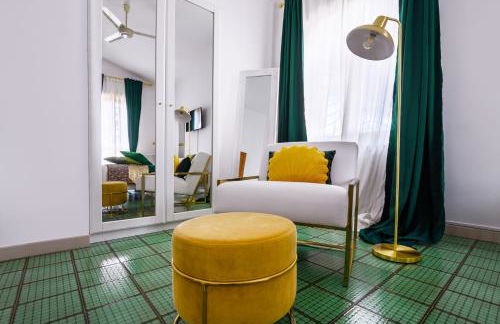 Domina Levante - Exotic Villa with private SPA and Beach access - Foto 68