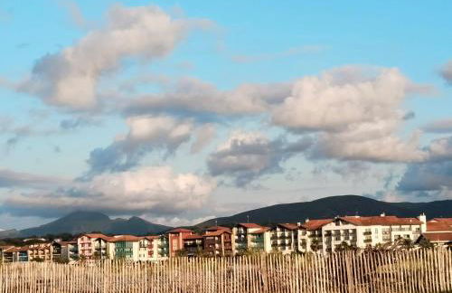 Gure Idorpea - Foto 35