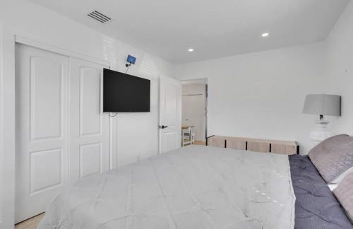 Sunny Cottage 3 - Foto 5