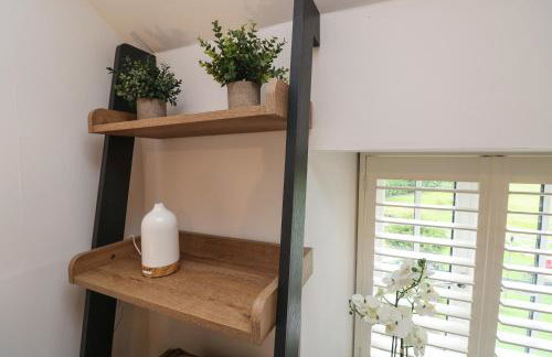 Bumblebee Cottage - Foto 24