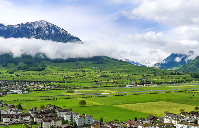 Hegglistrasse 9 - Foto 18