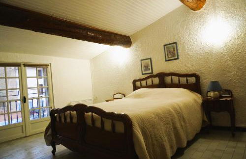 Lou Vidal - 6 Pers 5 minutes plage - Foto 43