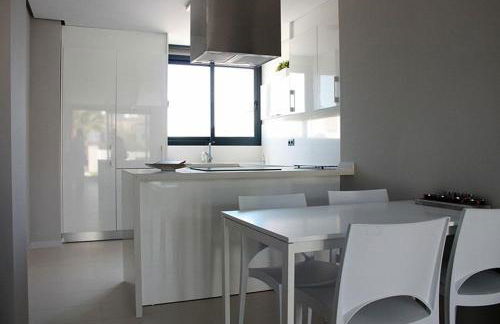 Amor Apricis - Foto 5