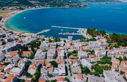 Kardias Luxury Suites - Foto 42