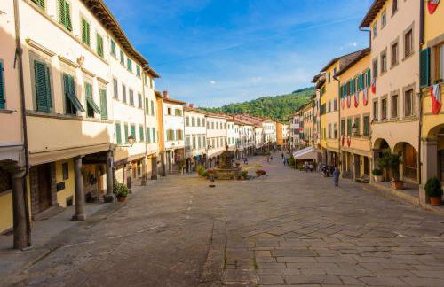 La vecchia cartiera - Foto 44