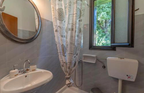 Studios Vasilia - Foto 35