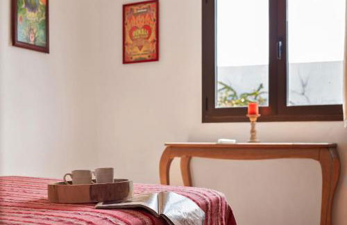 El Paraiso En Tindaya - Foto 8