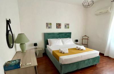 Casa Kirribilli Palermo - Photo 17