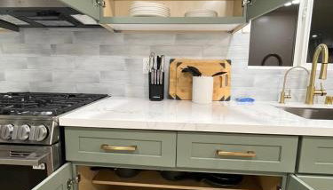 Modern Family 3BR Near LAX & Disney - Foto 2