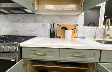 Modern Family 3BR Near LAX & Disney - Foto 2