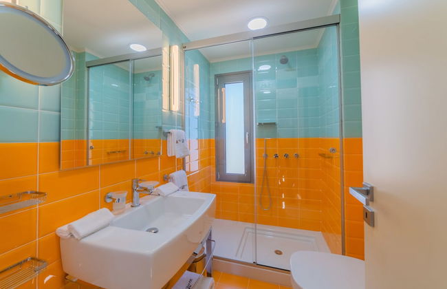 Villa Grande Crete - Foto 28