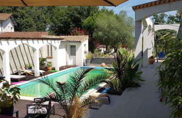 Appartement dans maison en RDC - Foto 1