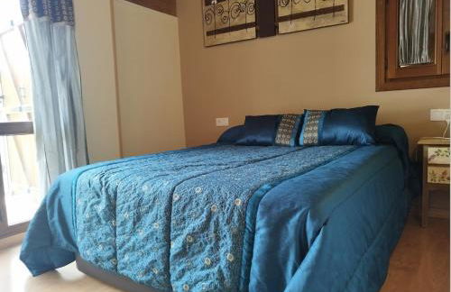 CHECK-IN CASAS El Ru - Photo 8