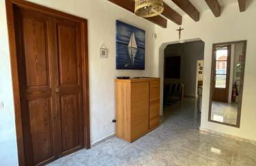 Casa de Limon - Photo 5