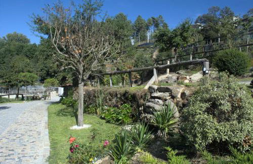 Quinta dos Lagos - Foto 46