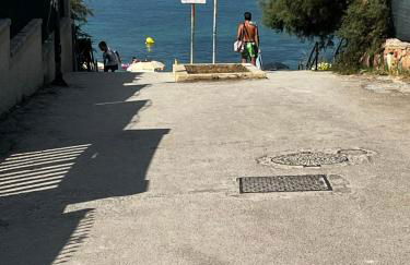 MERMAID'S HOUSE - Foto 42