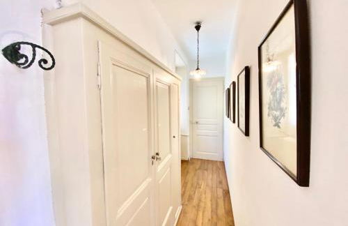 CASA L'ARBI - Foto 32