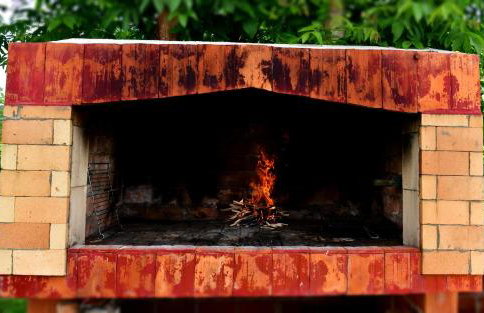 Natura hause - Foto 24