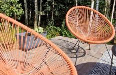 Ostoja Będzyn- Wypoczynek nad Pilicą - Foto 22