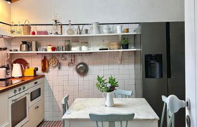 Casa no Montinho - Foto 30