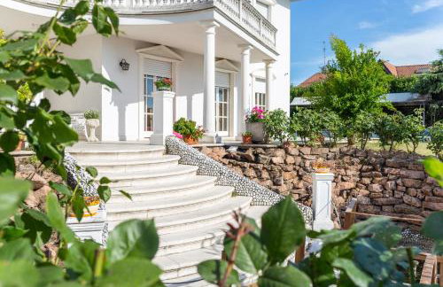 White House - Foto 34