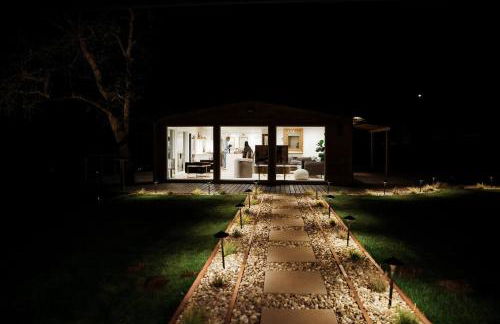 Treehouse Overlook at Lakewood - Foto 48