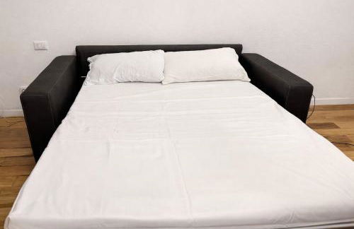 Modern Apartment in Milan, Isola area - Foto 22